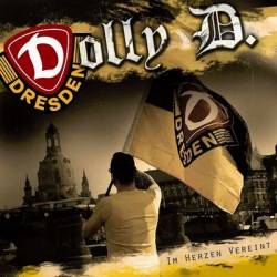 Dolly D : Im Herzen Vereint